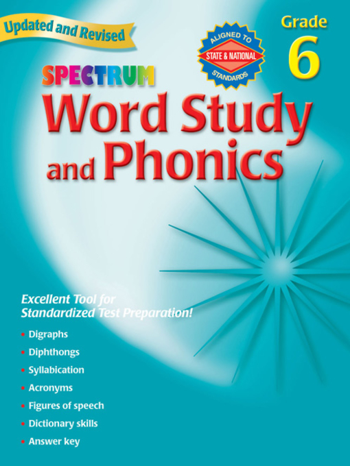 Click image to view full cover
